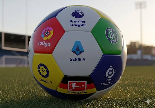 拉斯维加斯电子游戏展示